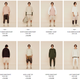 Screenshot via Zara.com